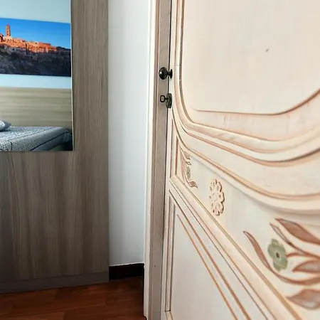 Central Holiday Homes Apartment *
