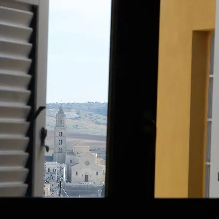 Appartamento Central Holiday Homes