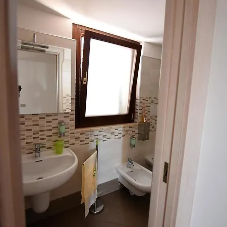 Central Holiday Homes Apartment